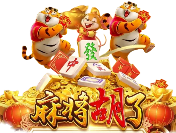 主题视觉观察 07角色与背景的前后关系